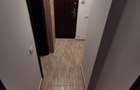 Apartament cu 2 camere semidecomandat în Militari - 6