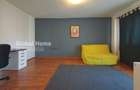 Apartament cu 2 camere decomandat în Ștefan cel Mare - 1
