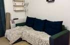 Apartament langa Iulius Mall Cluj-Napoca - 2