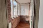 Apartament cu 2 camere decomandat în Soarelui - 6