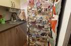 Apartament cu 2 camere decomandat în Republicii - 15