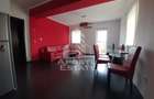 Apartament cu 2 camere decomandat în Dumbrăvița - 1
