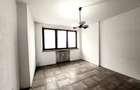 Apartament cu 2 camere semidecomandat în Gara de Nord - 13
