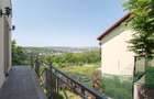 Casă individuală cu 4 camere cu Garaj în Bucium - 32