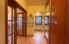 Apartament cu 4 camere decomandat în Drumul Sării - 8