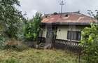 Casă cu 2 camere cu Teren 2700 Mp în Dorohoi - 1