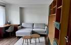 Apartament cu 2 camere decomandat în Plopilor - 1