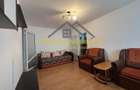 Apartament 2 camere semidecomandat Etaj 3 Balcon 7 mp - 11