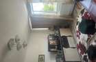 Apartament cu 2 camere în Moinești - 1