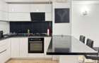 Apartament 2 camere de inchiriat | Mamaia | Vila Sophia 3 - 2