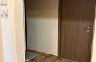 Apartament 4 camere structura mare, etaj 2/4 Zona Scriitorilor - 18