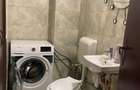 Apartament cu 3 camere decomandat în Fundeni - 13