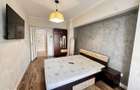 Inchiriere apartament 2 camere Royal Town Copou - 3