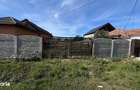 Spațiu comercial, în Tatomirești - 2