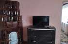 Casă cu 2 camere în Baia Sprie - 6