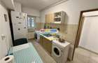 Apartament 2 camere Crangasi | Decomandat | 11min metrou | Negociabil - 4