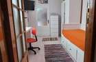 Casă cu 5 camere cu Canalizare în P-ța Mihai Viteazu - 8