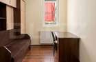 Apartament 3 camere decomandat, 89 mp, cu terasa | Dambul Rotund - 5