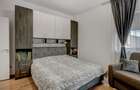 Apartament 3 camere, Unirii, Mircea Voda, Renovat complet - 4