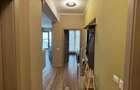 Apartamen la mare in regim hotelier - 8