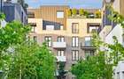 Apartament cu 2 camere semidecomandat în Pipera - 15