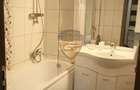 Apartament cu 3 camere decomandat în Inel II - 8