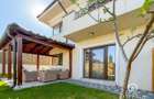 Vila la cheie Bucium Mobilata si utilata 218.500 euro - 1