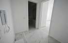 Apartament cu 3 camere decomandat în Brâncoveanu - 13