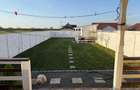 Duplex 3 camere-Parta-centrala proprie-canalizare - 12