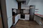 Apartament modern in Viva City, parcare inclusa - 6