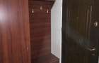 Apartament 2 camere Craiova - Inchiriez - 3