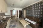 Apartament cu 3 camere | Braytim-Muzicescu | Loc Parcare Inclus - 1