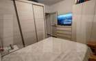 Apartament cu 2 camere decomandat în Torontalului - 11