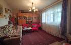 Apartament cu 4 camere decomandat în Gheorgheni - 1