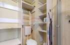 Apartament cu 3 camere decomandat în Florilor - 9