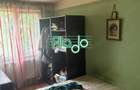 Apartament cu 4 camere decomandat în Ozana - 2
