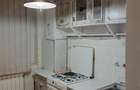 Apartament cu 2 camere în Grigorescu - 3