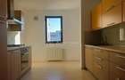 Apartament cu 4 camere semidecomandat în Băneasa - 16