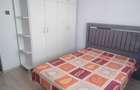 ofer spre inchiriere apartament doua camere - 3