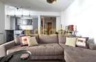 Apartament cu 2 camere decomandat în Herăstrău - 1