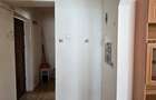 Apartament 3 camere Gura Campului - 4