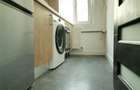 Inchiriez apartament 2 camere,micro 11 - 3