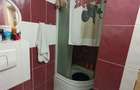 Apartament 2 camere, spatios, 65mp utili, zona Steaua - ID V4916 - 6