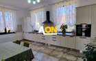 Casă cu 4 camere cu Teren 950 Mp în Ciugud - 8