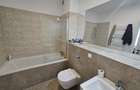 Apartament cu 3 camere decomandat în Băneasa - 37