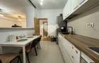 Apartament cu 3 camere decomandat în Herăstrău - 5