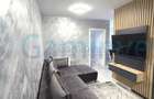 Apartament cu 3 camere bloc nou,Nufarul, Oradea, Bihor,Gaminvest,A2360 - 14