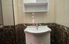 Anunt inchiriere garsoniera - 2