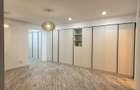 Apartament de 3 camere ultracentral 98 mp, gata de utilizare - 1
