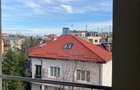 Apartament cu 3 camere decomandat în Drumul Sării - 14